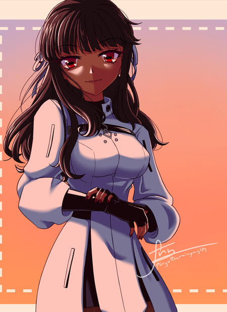 art by @forg_ttenrain